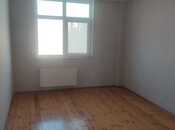 Сдаётся 3-комн. новостройка 105 м², м. Шах Исмаил Хатаи, photo 3 from 8
