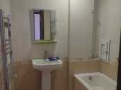 Сдаётся 3-комн. новостройка 105 м², м. Шах Исмаил Хатаи, photo 5 from 8
