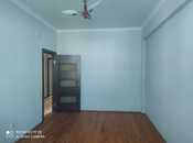 Сдаётся 3-комн. новостройка 105 м², м. Шах Исмаил Хатаи, photo 2 from 8