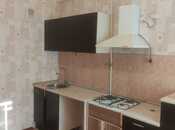 Сдаётся 3-комн. новостройка 105 м², м. Шах Исмаил Хатаи, photo 6 from 8