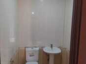 Сдаётся 3-комн. новостройка 105 м², м. Шах Исмаил Хатаи, photo 7 from 8