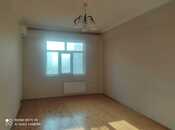 Сдаётся 3-комн. новостройка 105 м², м. Шах Исмаил Хатаи, photo 8 from 8