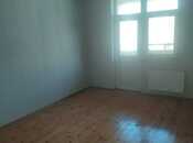 Сдаётся 3-комн. новостройка 105 м², м. Шах Исмаил Хатаи, photo 4 from 8