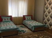 Сдаётся 3-комн. новостройка 150 м², Насиминский  р., photo 4 from 8