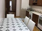Сдаётся 3-комн. новостройка 150 м², Насиминский  р., photo 7 from 8
