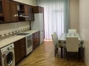 Сдаётся 3-комн. новостройка 150 м², Насиминский  р., photo 6 from 8