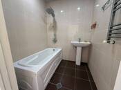 İcarəyə verilir 3 otaqlı yeni tikili 85 m², Yeni Yasamal q., photo 6 from 8