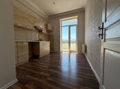 İcarəyə verilir 3 otaqlı yeni tikili 85 m², Yeni Yasamal q., photo 3 from 8