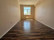 İcarəyə verilir 3 otaqlı yeni tikili 85 m², Yeni Yasamal q., photo 4 from 8