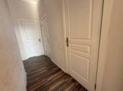 İcarəyə verilir 3 otaqlı yeni tikili 85 m², Yeni Yasamal q., photo 5 from 8