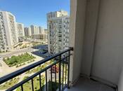 İcarəyə verilir 3 otaqlı yeni tikili 85 m², Yeni Yasamal q., photo 8 from 8