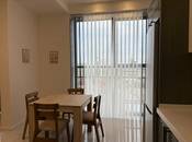 Satılır 3 otaqlı yeni tikili 125 m², Badamdar q., photo 4 from 8