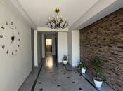 Satılır 3 otaqlı yeni tikili 125 m², Badamdar q., photo 7 from 8