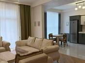 Satılır 3 otaqlı yeni tikili 125 m², Badamdar q., photo 1 from 8