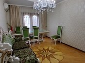 Satılır 3 otaqlı köhnə tikili 80 m², Qaraçuxur q., photo 2 from 8