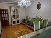 Satılır 3 otaqlı köhnə tikili 80 m², Qaraçuxur q., photo 6 from 8