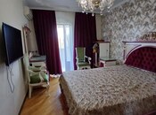 Satılır 3 otaqlı köhnə tikili 80 m², Qaraçuxur q., photo 7 from 8