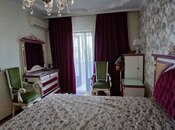 Satılır 3 otaqlı köhnə tikili 80 m², Qaraçuxur q., photo 8 from 8