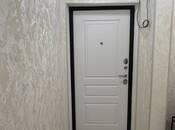 Satılır 3 otaqlı köhnə tikili 65 m², Nəsimi m., photo 5 from 8