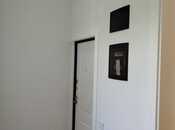 Продаётся 3-комн. вторичка 90 м², м. 28 мая, photo 4 from 8