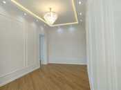 Продаётся 3-комн. вторичка 90 м², м. 28 мая, photo 5 from 8