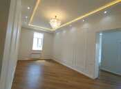 Продаётся 3-комн. вторичка 90 м², м. 28 мая, photo 8 from 8