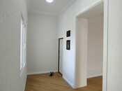 Продаётся 3-комн. вторичка 90 м², м. 28 мая, photo 7 from 8