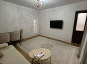 Satılır 3 otaqlı köhnə tikili 65 m², Nəsimi m., photo 4 from 8