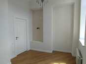 Продаётся 3-комн. вторичка 90 м², м. 28 мая, photo 2 from 8