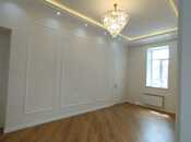 Продаётся 3-комн. вторичка 90 м², м. 28 мая, photo 6 from 8