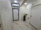 Satılır 3 otaqlı köhnə tikili 65 m², Nəsimi m., photo 8 from 8