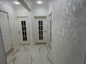 Satılır 3 otaqlı köhnə tikili 65 m², Nəsimi m., photo 7 from 8