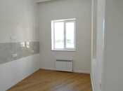 Продаётся 3-комн. вторичка 90 м², м. 28 мая, photo 3 from 8