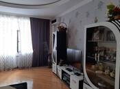 Сдаётся 2-комн. новостройка 72 м², м. Кара Караев, photo 5 from 6