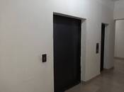 Сдаётся 2-комн. новостройка 72 м², м. Кара Караев, photo 3 from 6