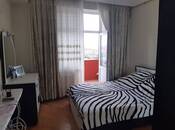 Сдаётся 2-комн. новостройка 72 м², м. Кара Караев, photo 4 from 6