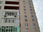 Сдаётся 2-комн. новостройка 72 м², м. Кара Караев, photo 1 from 6