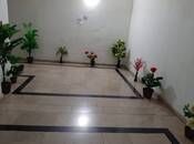 Сдаётся 2-комн. новостройка 72 м², м. Кара Караев, photo 2 from 6