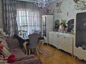 Продаётся 2-комн. вторичка 53 м², м. 20 января, photo 2 from 8