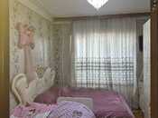 Продаётся 2-комн. вторичка 53 м², м. 20 января, photo 8 from 8