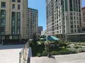 Продаётся 3-комн. новостройка 142 м², м. Нариман Нариманов, photo 1 from 8