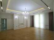 Продаётся 3-комн. новостройка 142 м², м. Нариман Нариманов, photo 4 from 8