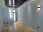 Продаётся 3-комн. новостройка 142 м², м. Нариман Нариманов, photo 5 from 8
