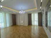 Продаётся 3-комн. новостройка 142 м², м. Нариман Нариманов, photo 2 from 8