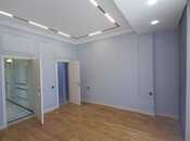 Продаётся 3-комн. новостройка 142 м², м. Нариман Нариманов, photo 8 from 8