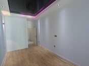 Продаётся 3-комн. новостройка 142 м², м. Нариман Нариманов, photo 7 from 8