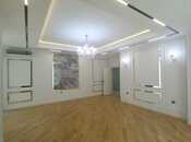 Продаётся 3-комн. новостройка 142 м², м. Нариман Нариманов, photo 6 from 8