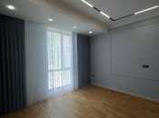 Продаётся 3-комн. новостройка 142 м², м. Нариман Нариманов, photo 3 from 8
