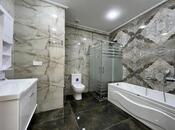 Сдаётся 3-комн. новостройка 150 м², м. Нариман Нариманов, photo 4 from 8