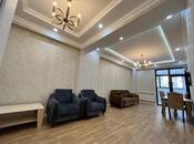 Сдаётся 3-комн. новостройка 150 м², м. Нариман Нариманов, photo 3 from 8